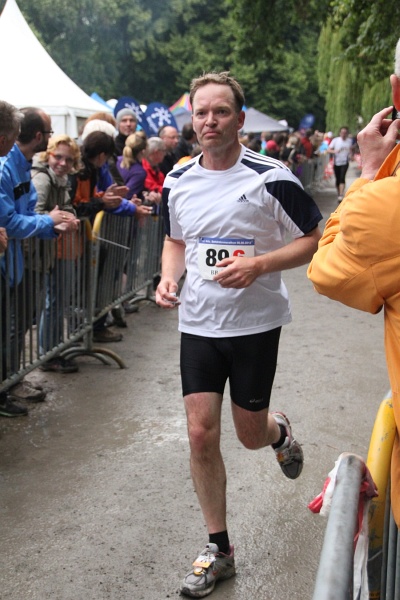 B-Marathon   162.jpg